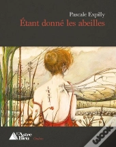 Etant Donné Les Abeilles