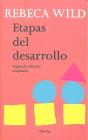 Etapas Del Desarrollo - Preview
