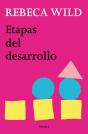 Etapas Del Desarrollo - Preview
