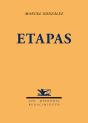 Etapas - Preview
