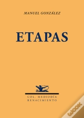 Capa do artigo Etapas