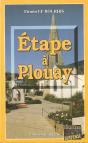 Etape A Plouay - Preview