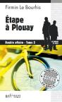 Etape A Plouay - Preview