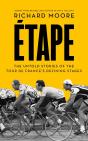 Etape - Preview