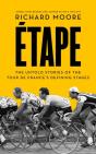 Etape - Preview