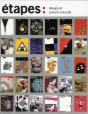 Étapes : Design Et Culture Visuelle ; 15 Ans De Culture Visuelle - Preview