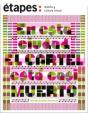 Étapes - Diseno e Cultura Visual 12 - Preview