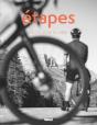 Etapes - Le Cyclisme En Isere - Preview