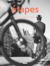 Etapes - Le Cyclisme En Isere