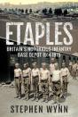 Etaples - Preview