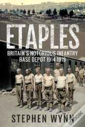 Capa do artigo Etaples