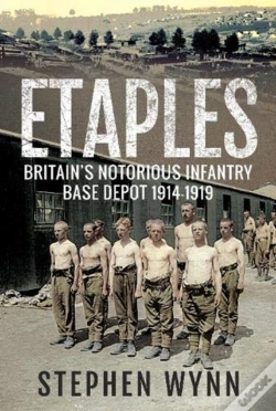 Capa do artigo Etaples