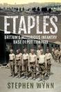 Etaples - Preview