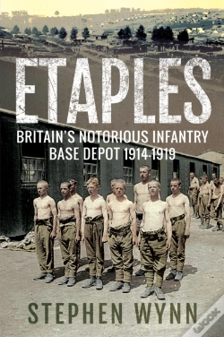 Capa do artigo Etaples
