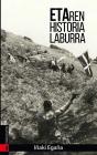 Etaren Historia Laburra - Preview