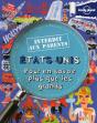 Etas-Unis ; Pour En Savoir Plus Que Les Grands (2e Édition) - Preview