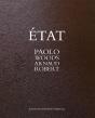 État - Preview
