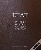 État