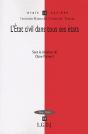 Etat Civil Dans Tous Ses Etats - Preview