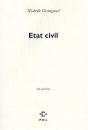 État Civil - Preview