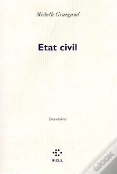 État Civil