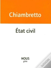 État Civil