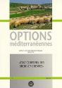Etat Corporel Des Brebis Et Des Chevres ; Serie A 13 - Preview