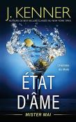 Etat D'Ame