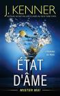 Etat D'Ame - Preview