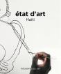 Etat D'Art, Haïti - Preview