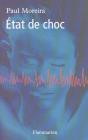 Etat De Choc - Preview