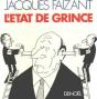 Etat De Grince - Preview