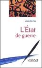 État De Guerre (L') - Preview
