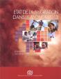 Etat De La Migration Dans Le Monde 2013 - Preview