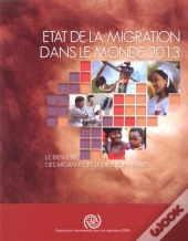Etat De La Migration Dans Le Monde 2013