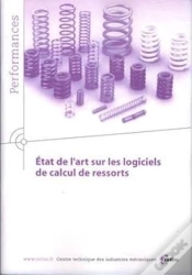 Capa do artigo État De L