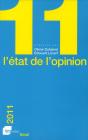 État De L'Opinion (Édition 2011) - Preview