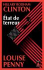 État De Terreur - Preview