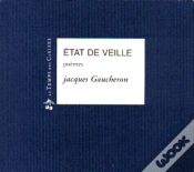 Capa do artigo Etat De Veille: Poemes