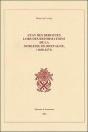 Etat Des Deboutes Lors Reformations Noblesse Bretagne - Preview