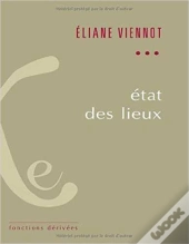 État Des Lieux