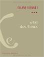 État Des Lieux - Preview