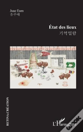 État Des Lieux