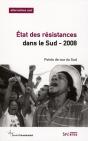 État Des Résistances Dans Le Sud (Édition 2008) - Preview