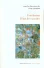 Etat Des Savoirs : Exclusion - Preview