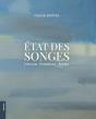 État Des Songes - Preview