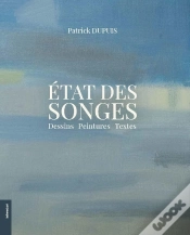 Capa do artigo État Des Songes