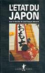 Etat Du Japon - Preview