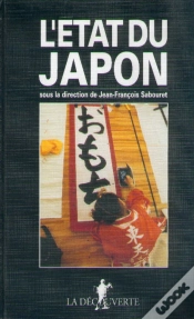 Capa do artigo Etat Du Japon