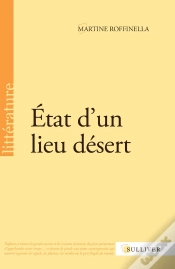 Capa do artigo Etat D